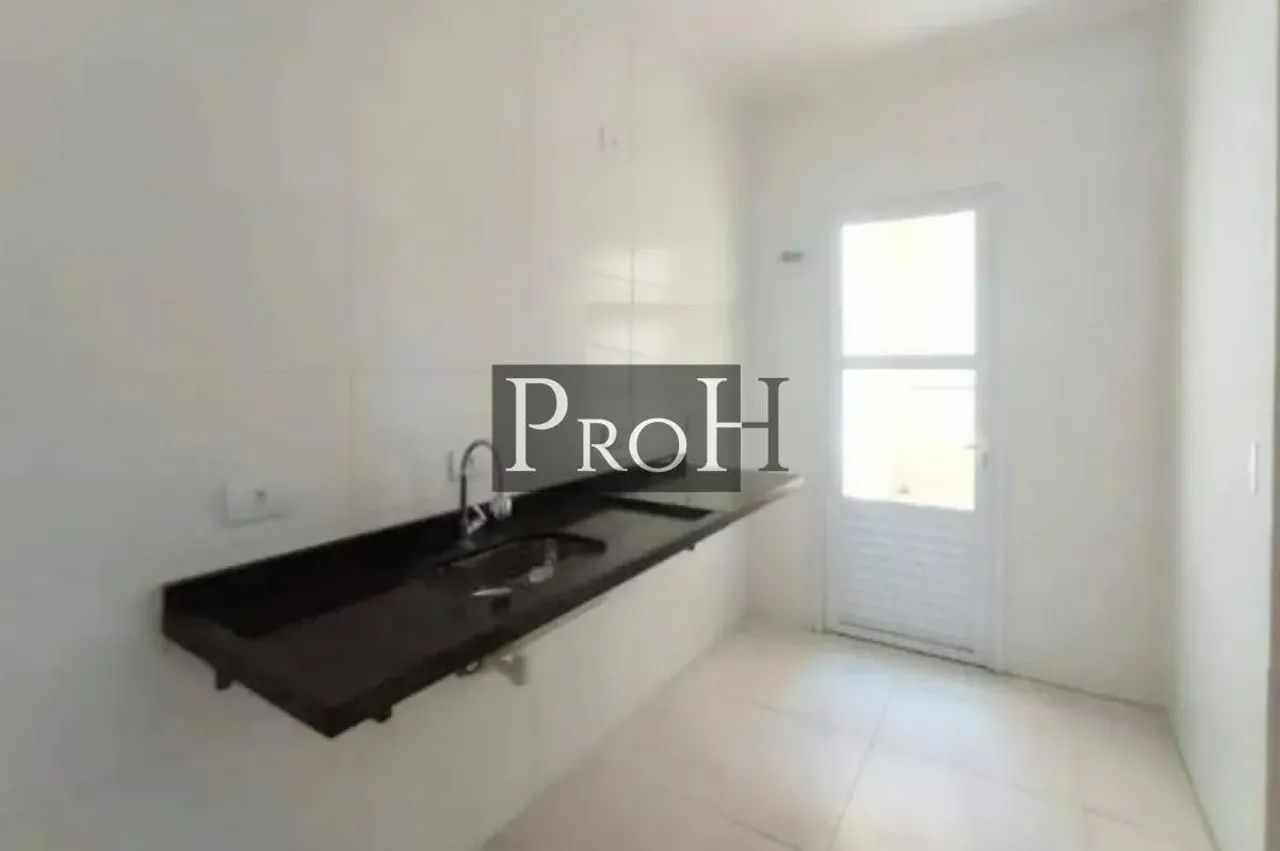 Apartamento Jardim Santo André - Foto 3
