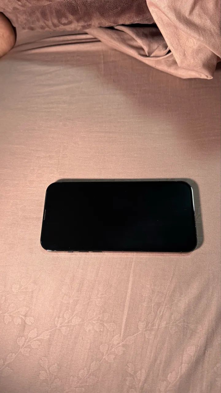 iPhone 13 Pro Max  - Foto 3