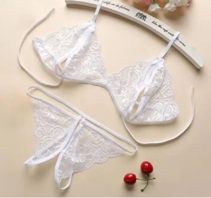 Lingerie