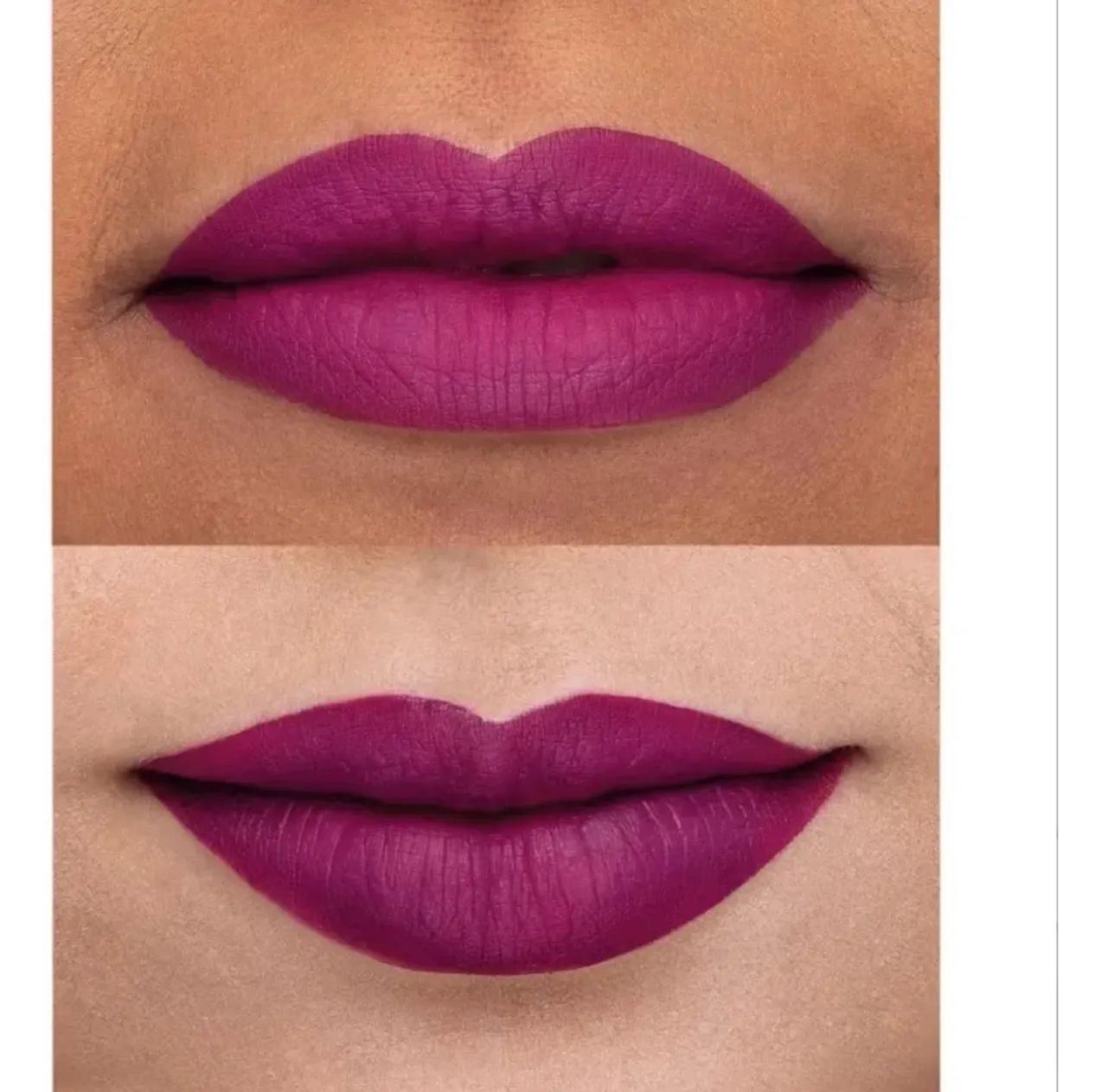 Batom matte Eudora - Foto 2