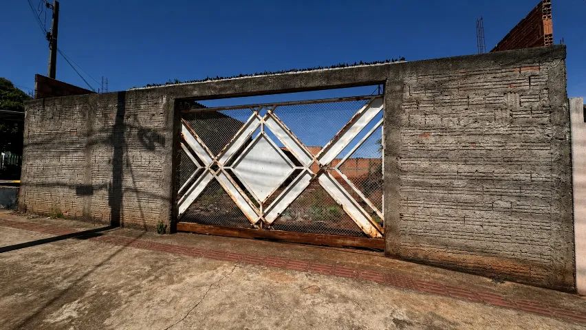 Foto - Londrina - Jardim Paracatu