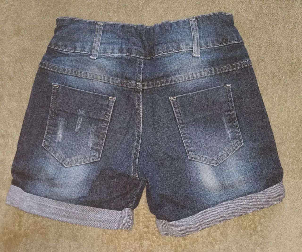 Conjunto infantil  - Foto 5