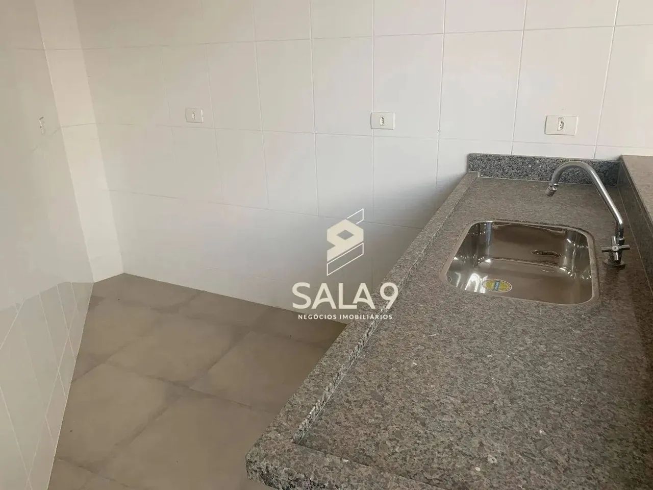 Rua Higienópolis - Higienópolis, Piracicaba - São Paulo - Foto 4