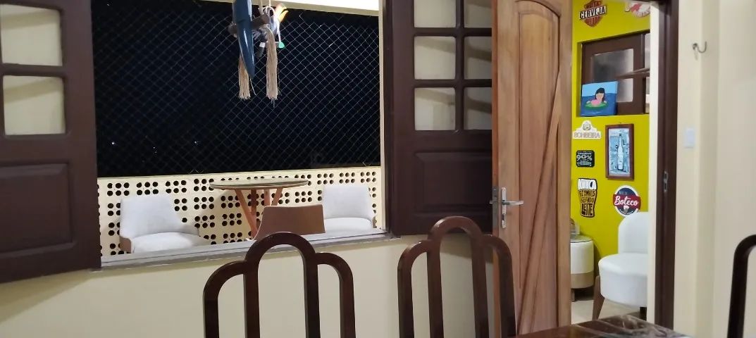 Apartamento - Foto 4