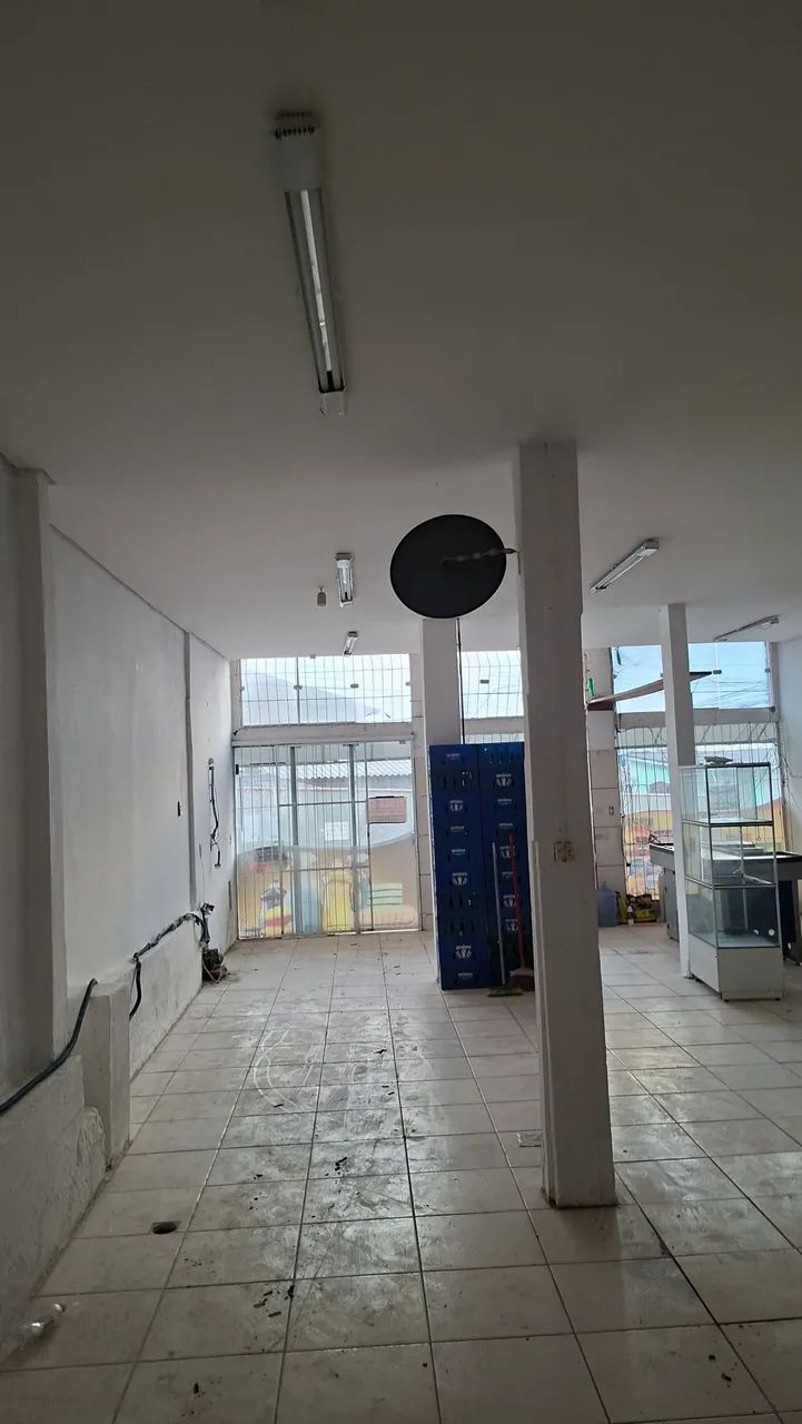 Sala comercial  *  - Foto 4
