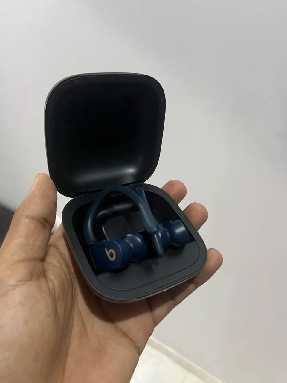 Powerbeats Pro Original  - Foto 2
