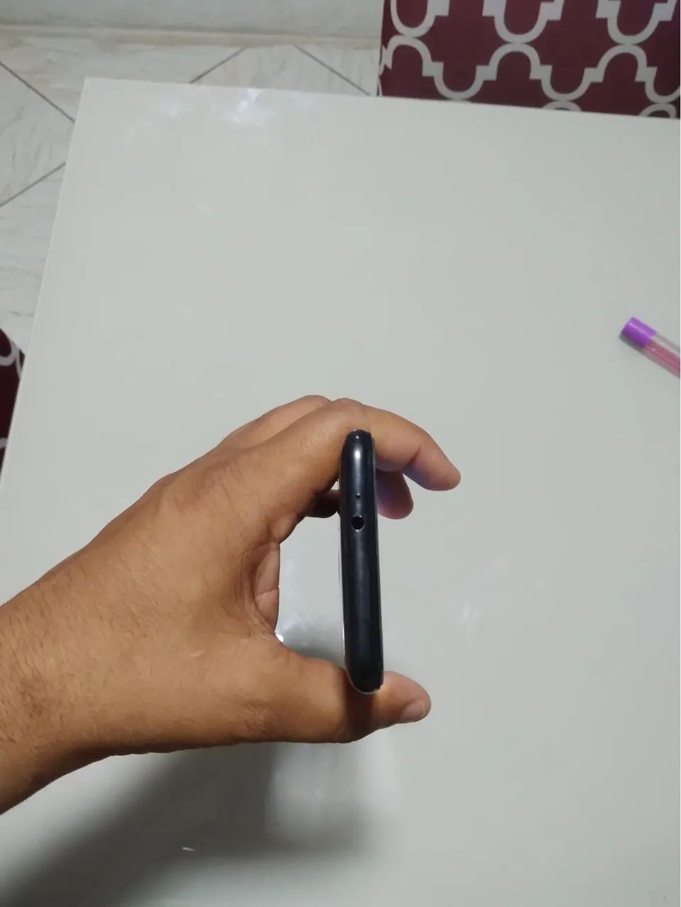 Moto g8 power  - Foto 4