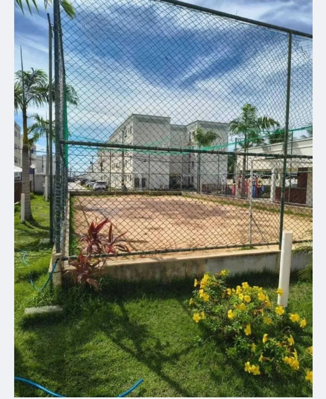 Apartamento à venda na barra dos Coqueiros. - Foto 5