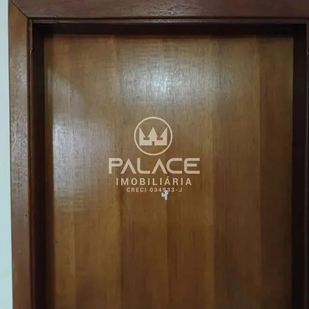 sala comercial para alugar em jardim são paulo, piracicaba 18m²