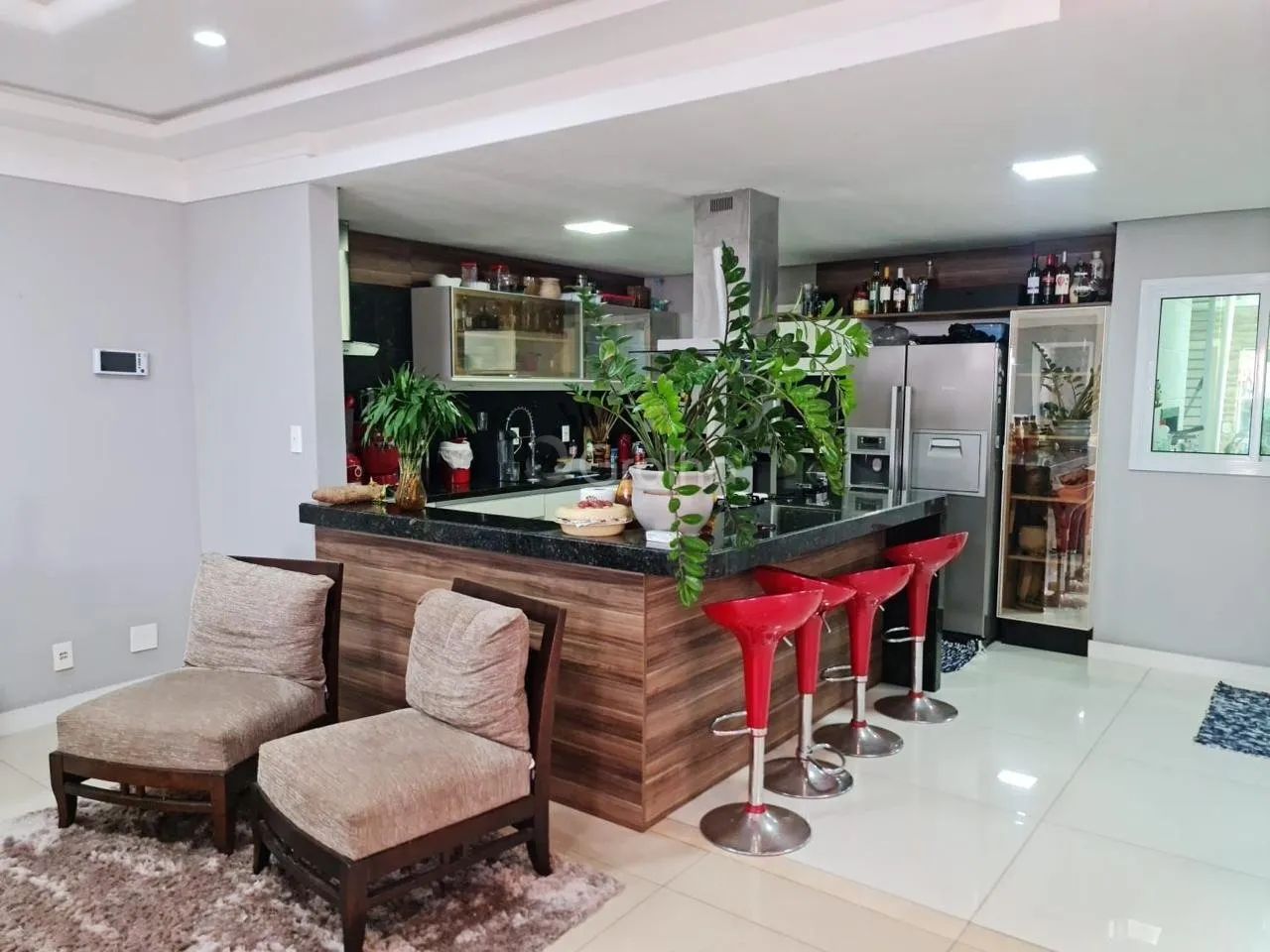 Casa em Balneário - Foto 4