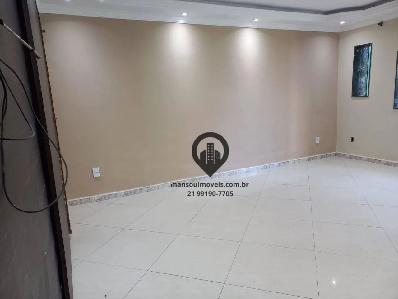 Padre Miguel - casa - Foto 4