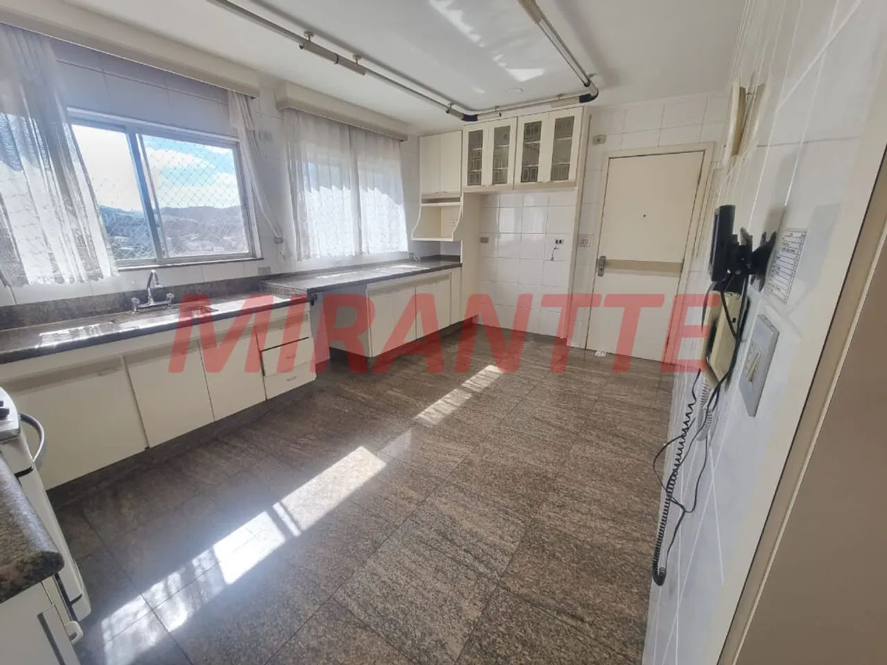 Apartamento de 149m² com 4 quartos em Tremembe - Foto 5