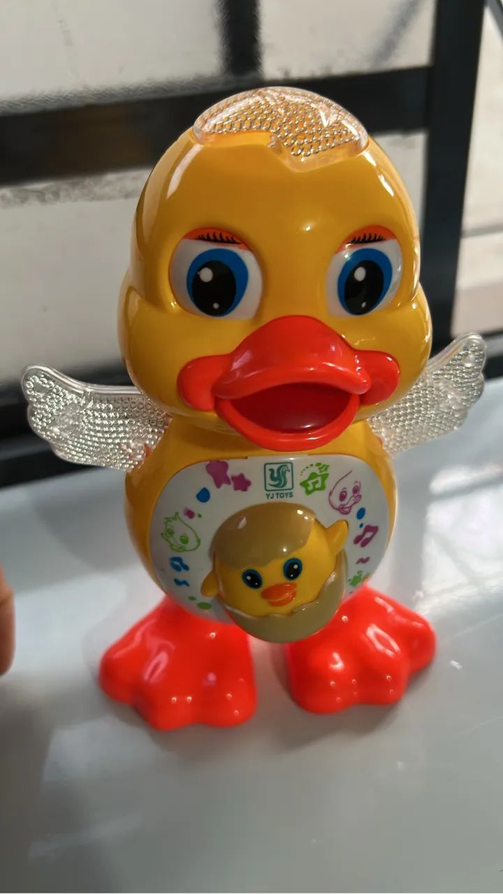 Brinquedos  - Foto 2
