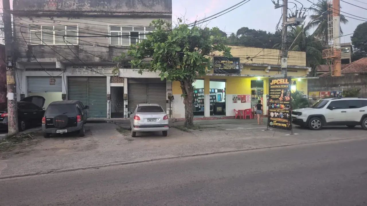 sepetiba loja - Foto 3