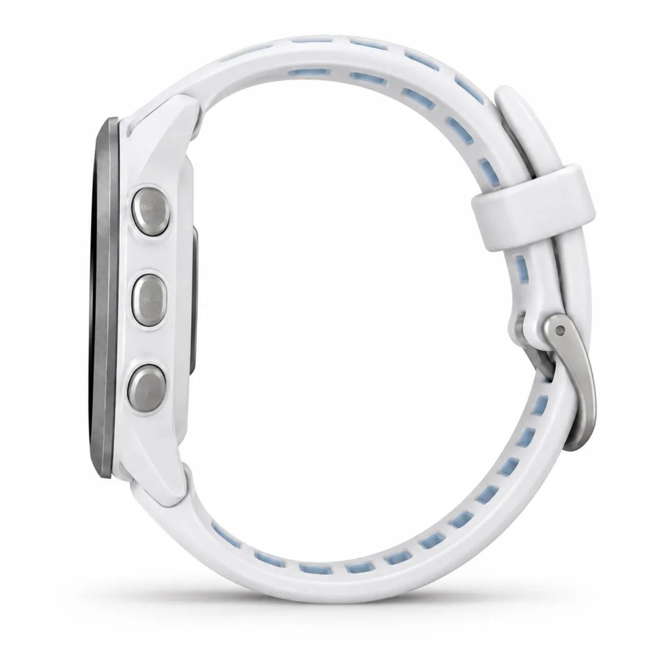   garmin forerunner 170 music - Foto 5