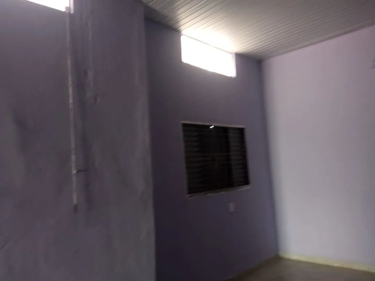 Aluga-se imóvel em Miranorte-To - Foto 3