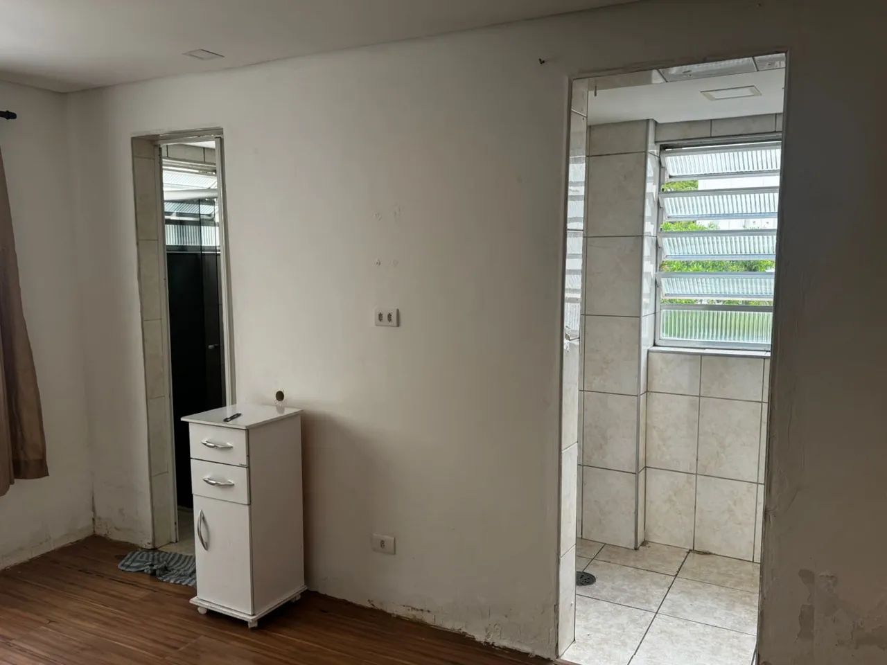 Foto - São Paulo - Bela Vista