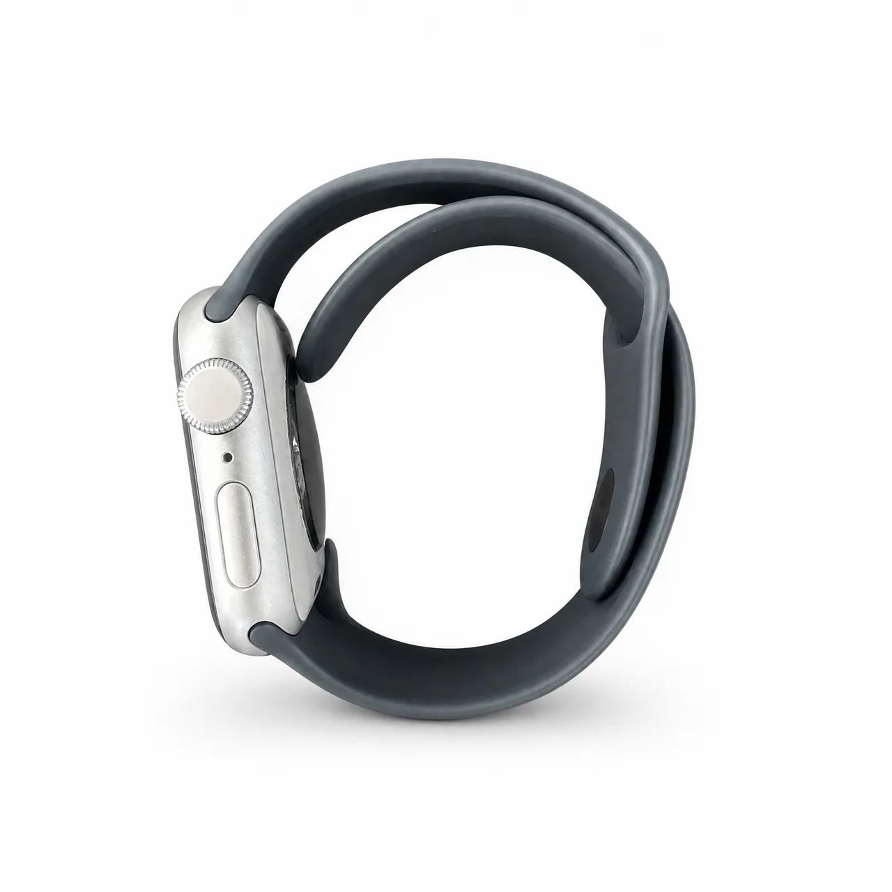 Apple Watch SE (GPS) (2ª Geração) - Foto 4