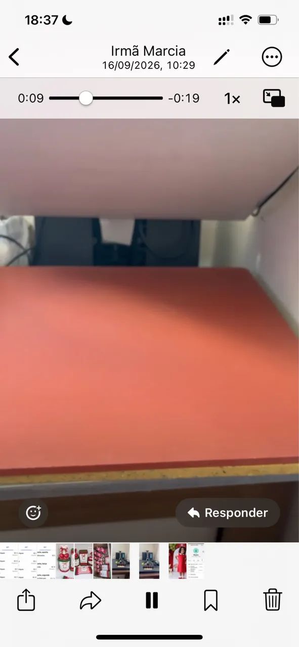 Máquina de sublimação  - Foto 2