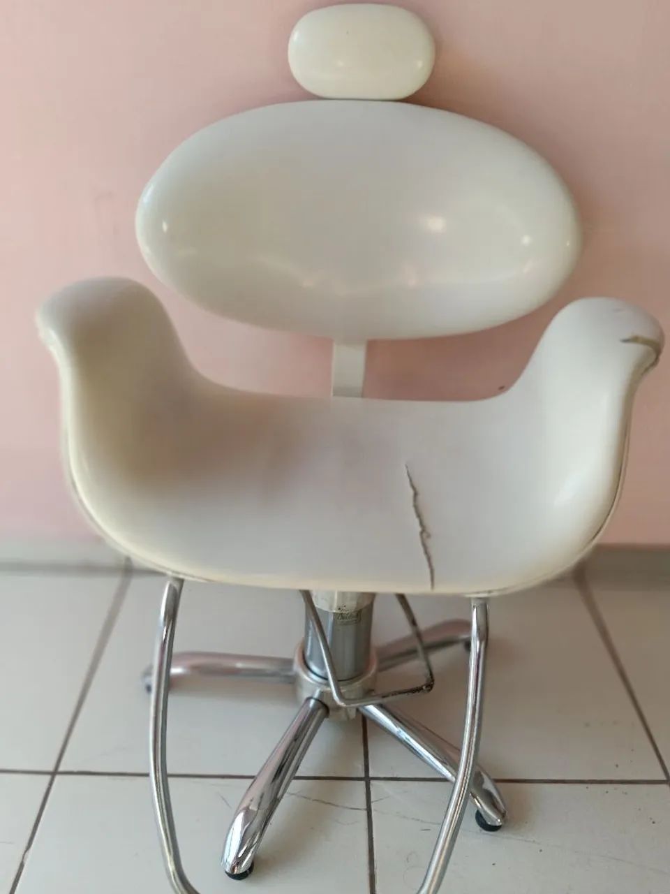 Vendas móveis de salão  - Foto 5