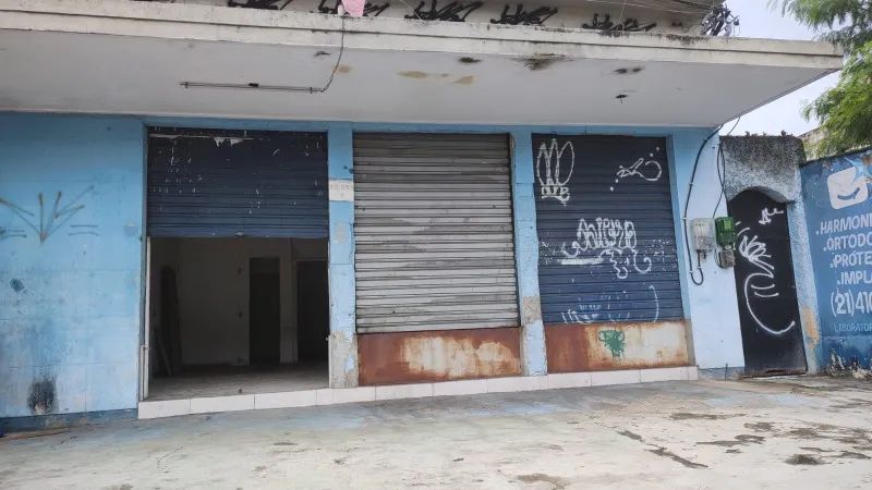 Loja Comercial Próxima à Obramax e Atacadão - 12m de fachada - Foto 2