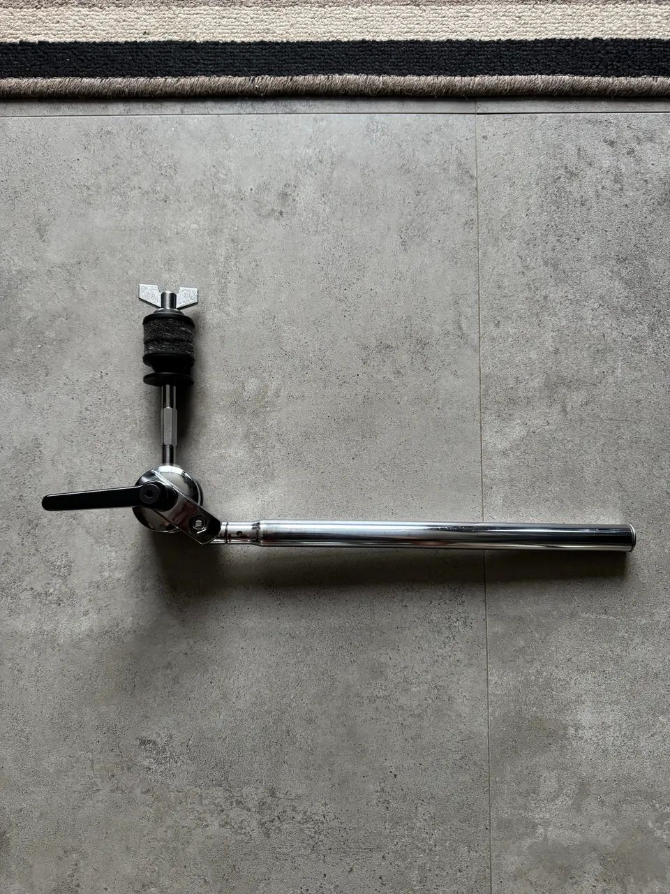 Extensor teto Mapex b700