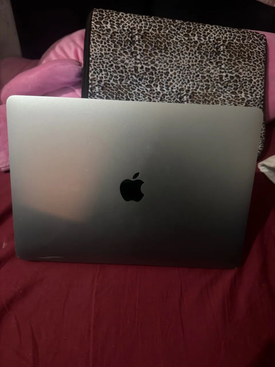 Vendo MacBook Air M1 - Foto 3