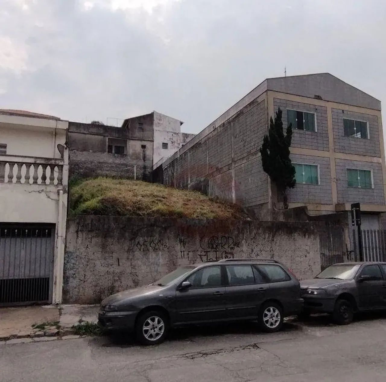 Terreno à venda, 300 m² por R$ 380.000,00 - Butantã - São Paulo/SP - Foto 2