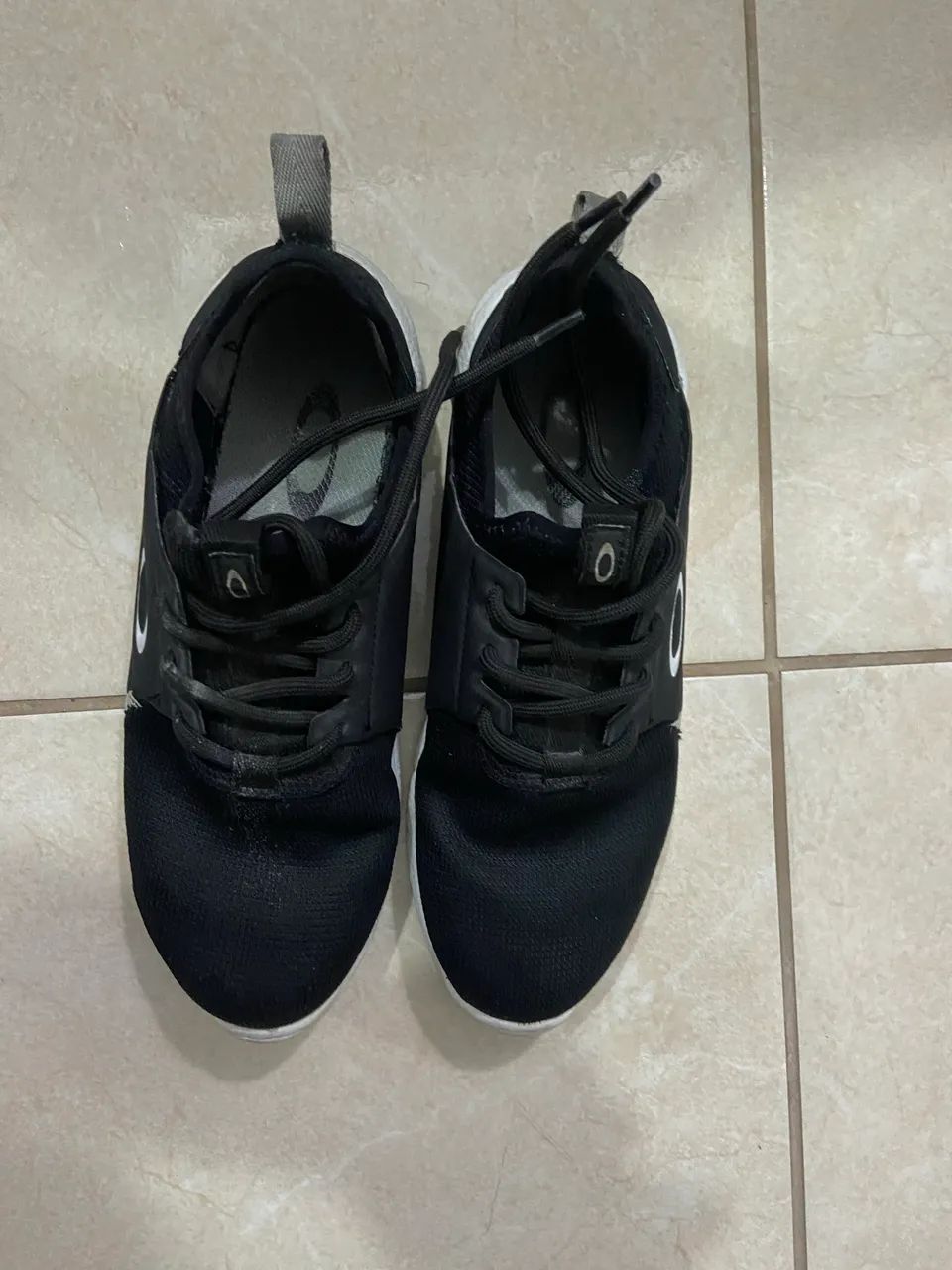 Tênis Oakley  - Foto 4