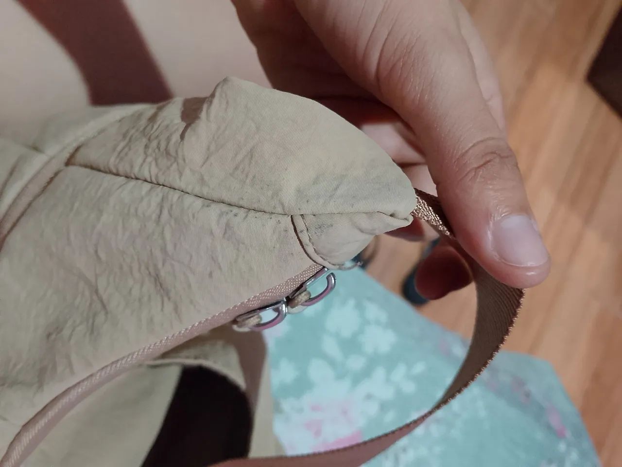 Bolsa - Foto 5