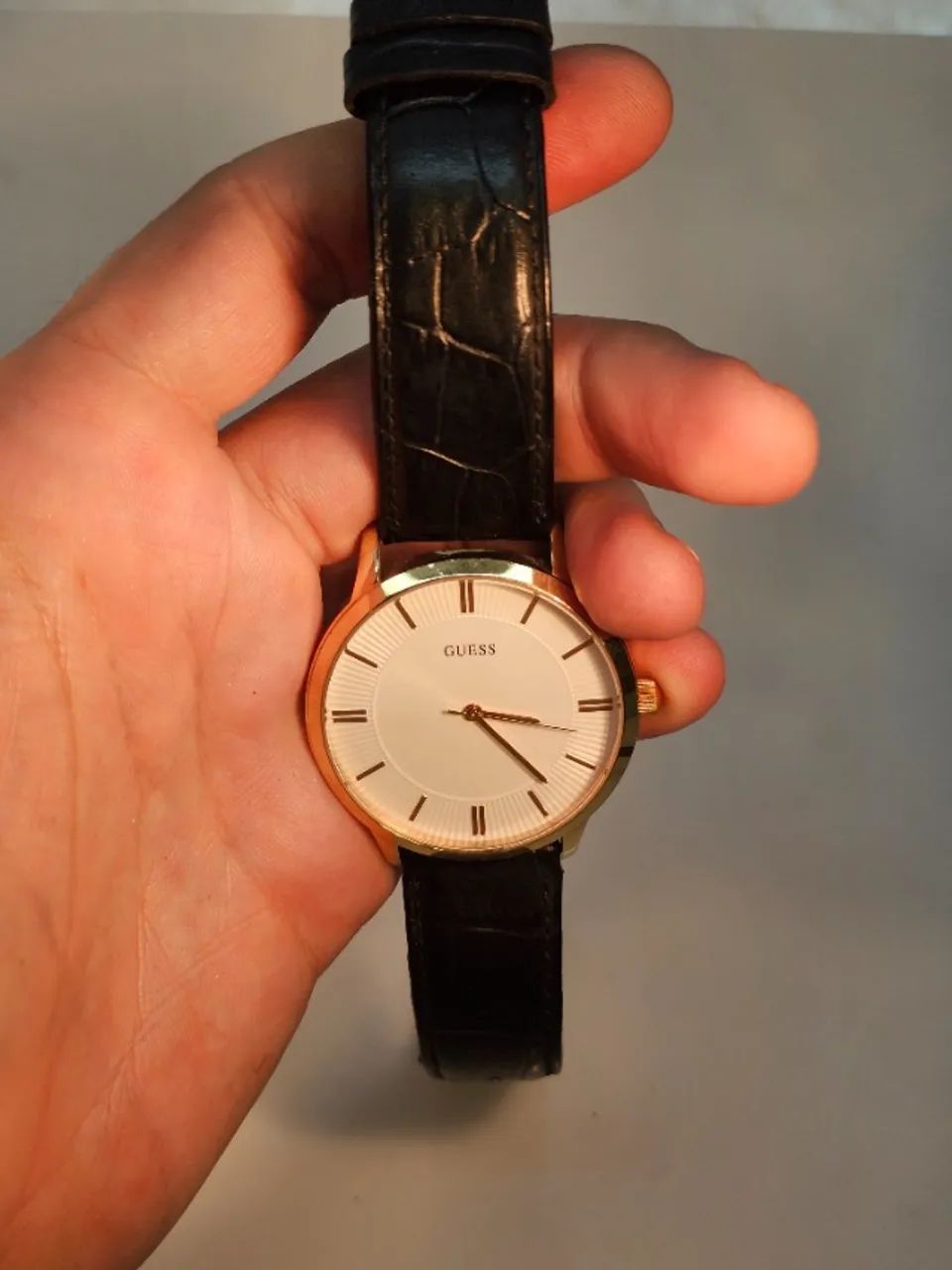 Relógio Guess original  - Foto 2