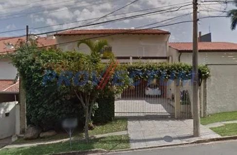 casa - Jardim Guarani - Campinas - Foto 3