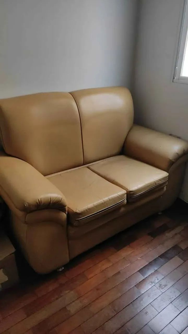 Sofá