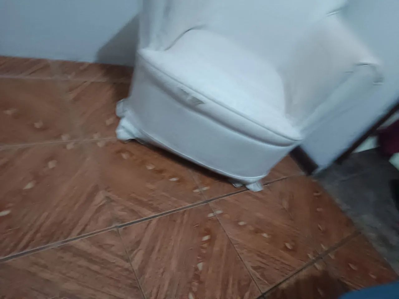 Poltrona desapego confortável 441140317196144641
