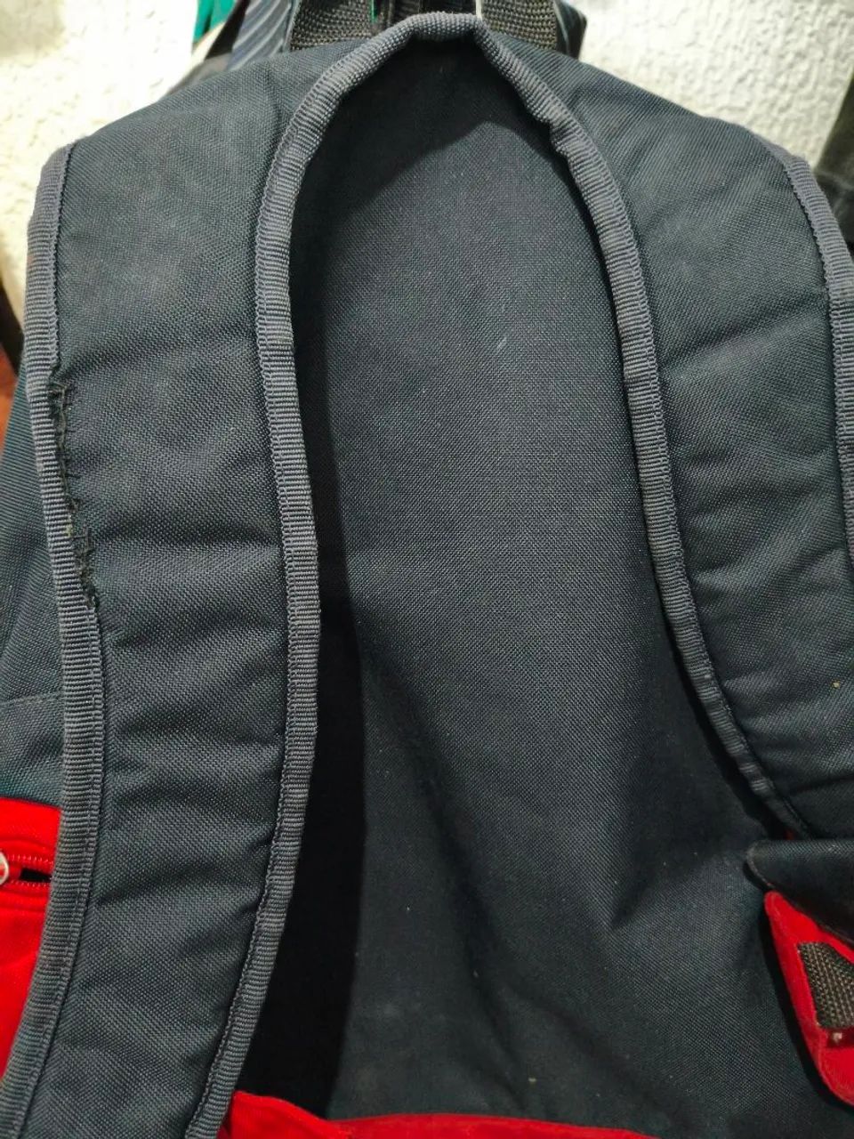 Mochila Adidas  - Foto 5
