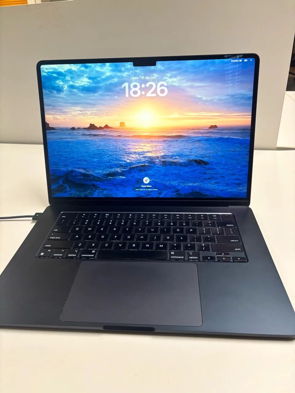 Macbook Air M2 15? - Foto 2
