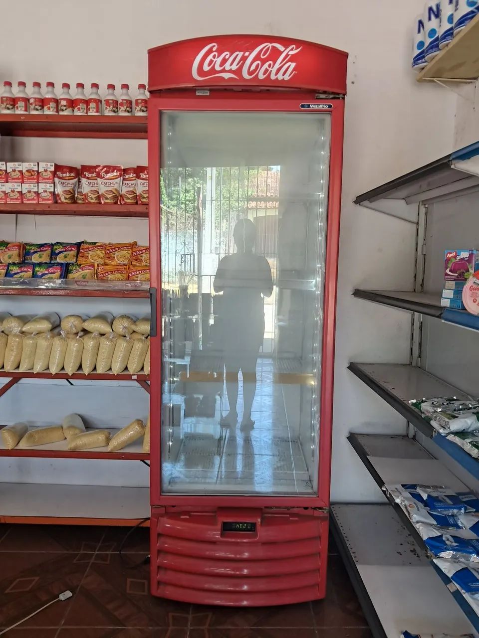 Vende-se expositor  - Foto 2