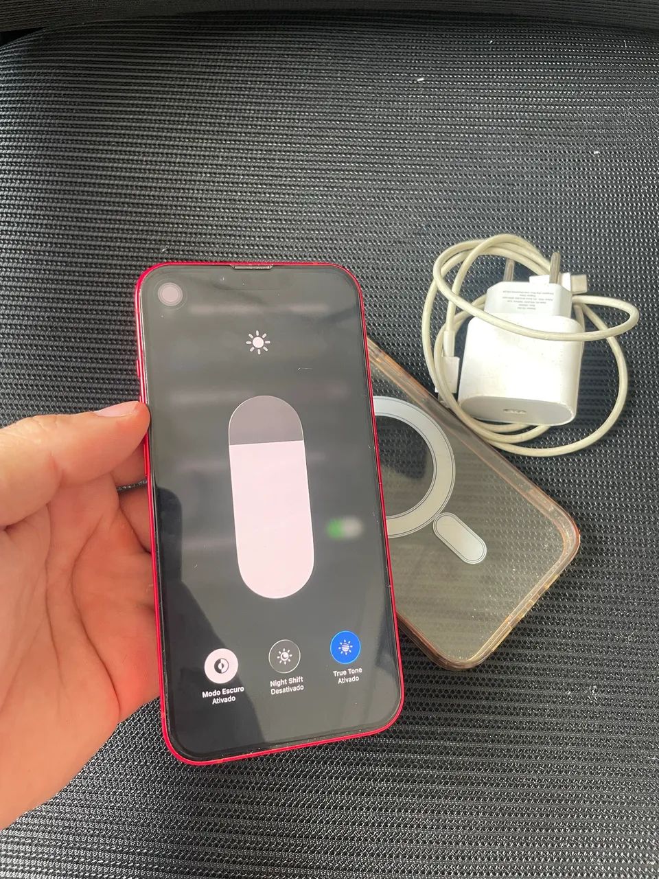iPhone 14 128gb  - Foto 3