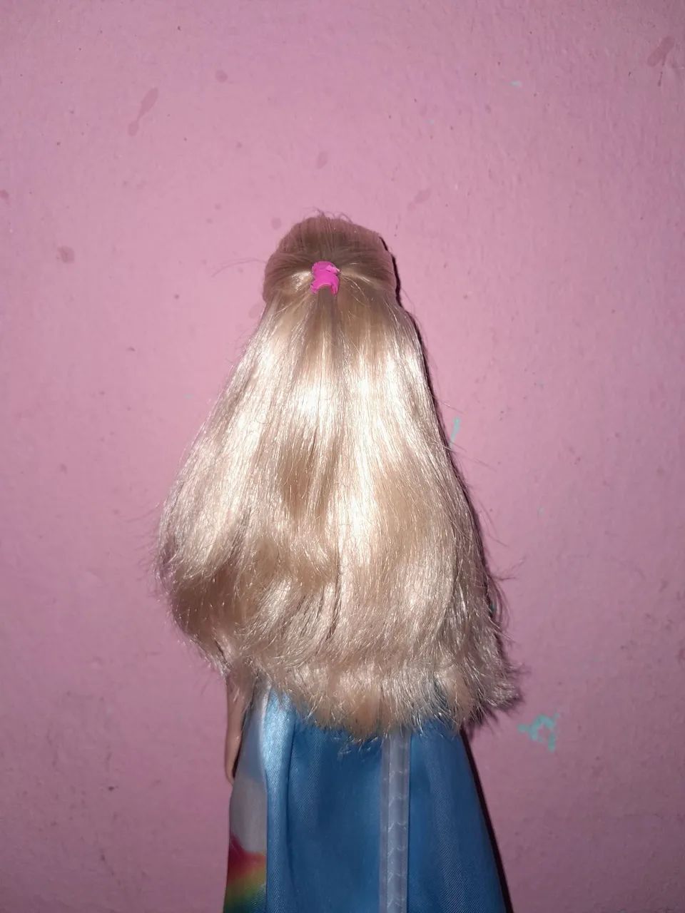 Boneca barbie 2017 - Foto 4