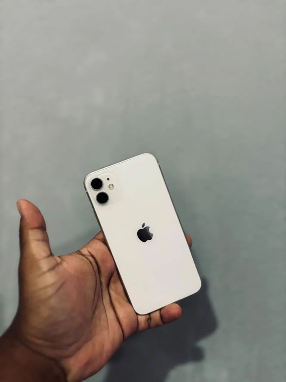 iPhone 11 | 100% | 128GB / Face ID ? - Foto 4
