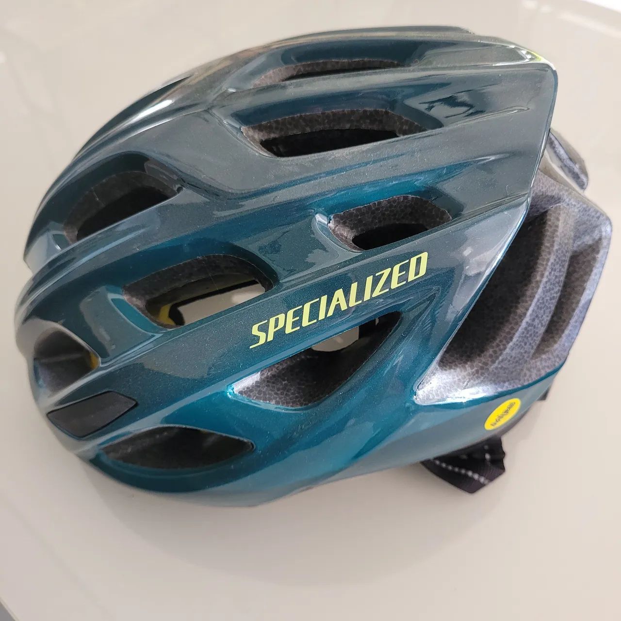 Bicicleta Sense Fun evo 2023 - Foto 4