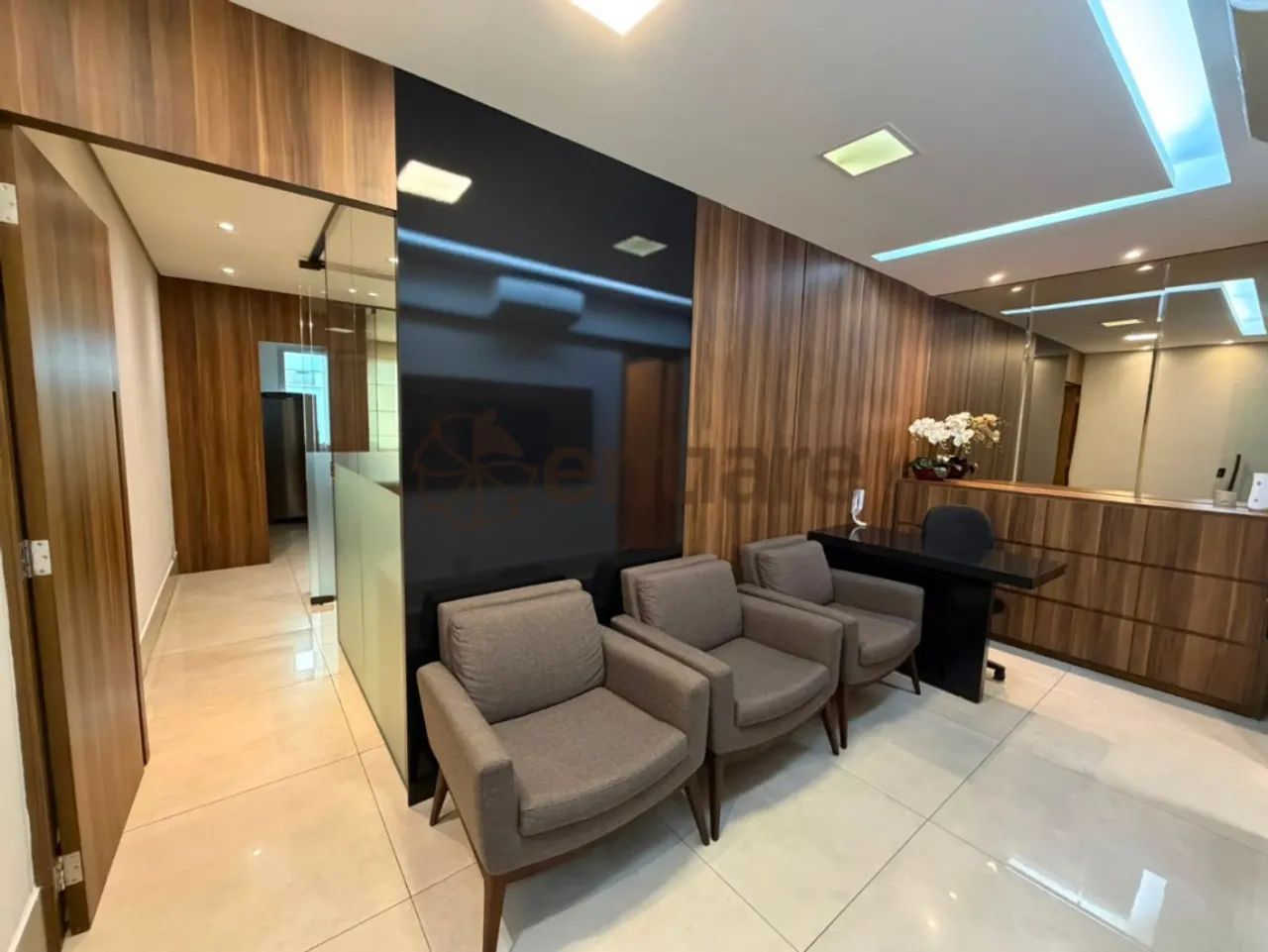 Sala / Conjunto à venda em Belo Horizonte - Foto 2