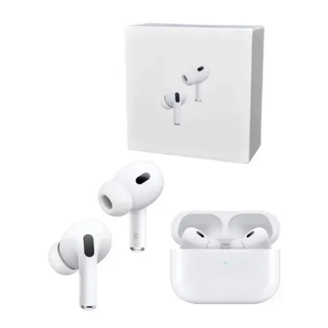 Airpods pro 2 - AAA