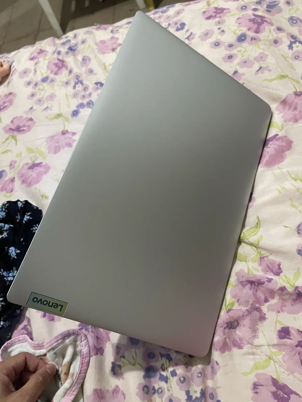Notbook Lenovo  - Foto 3