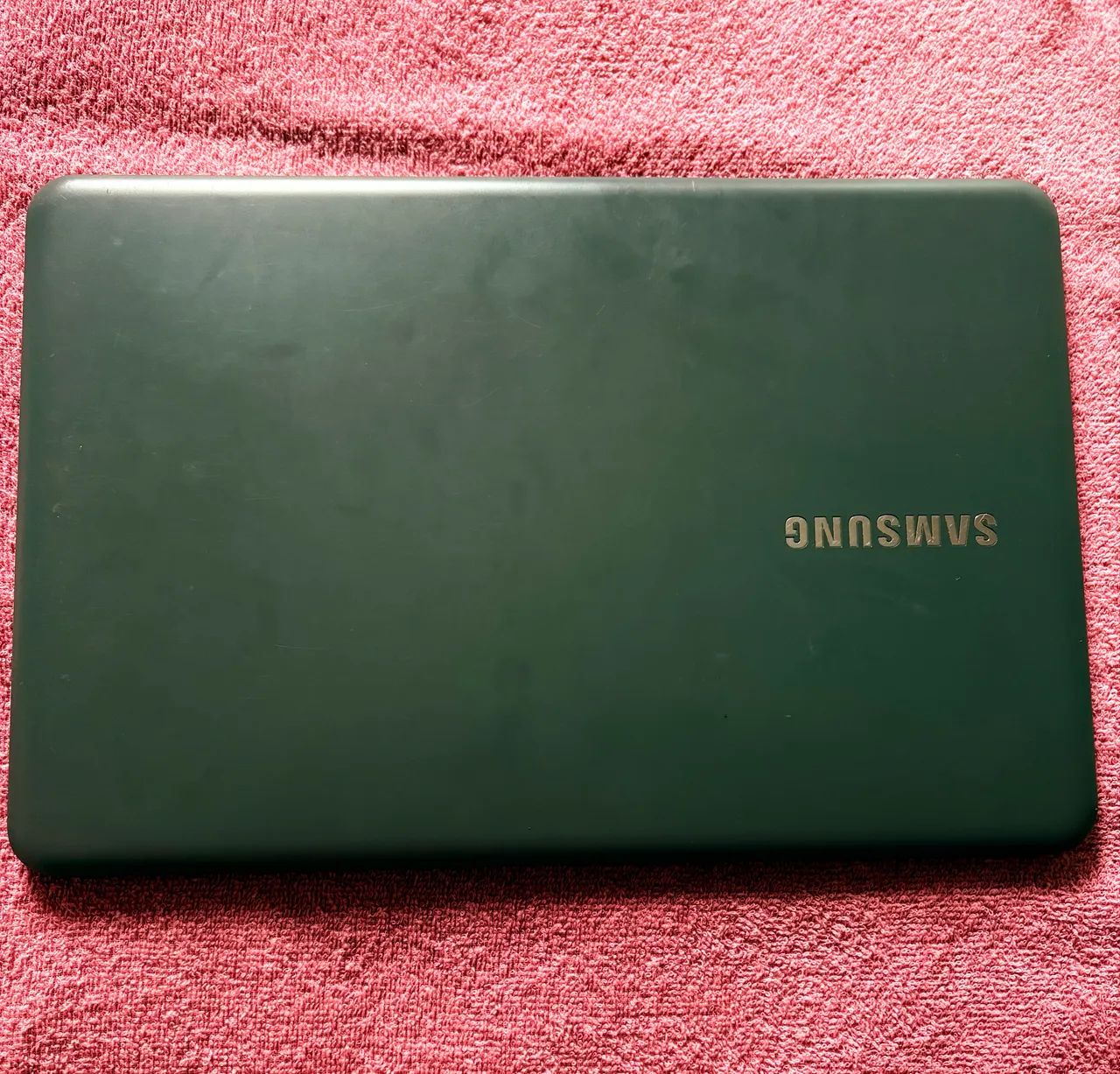 Notebook Samsung Essentials E20 15,6 - Foto 2