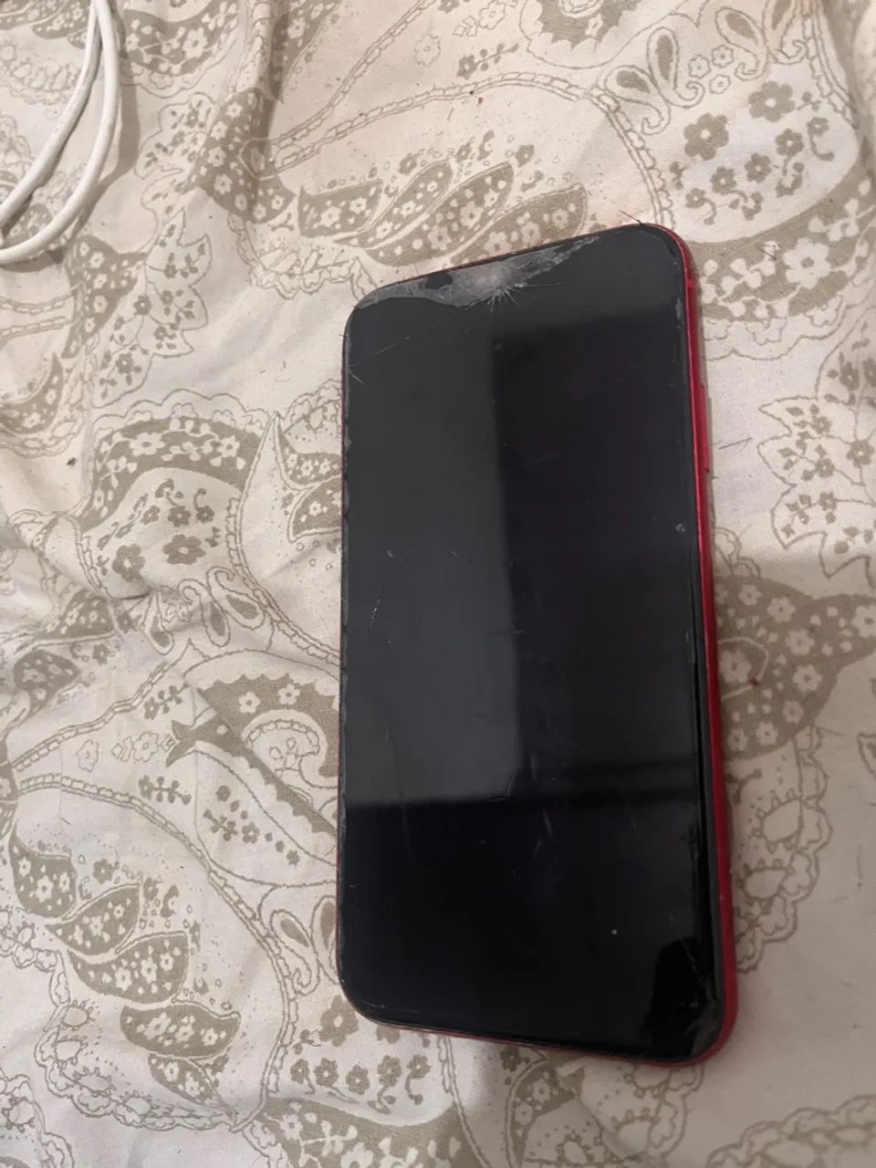 iPhone 11 128 gigas