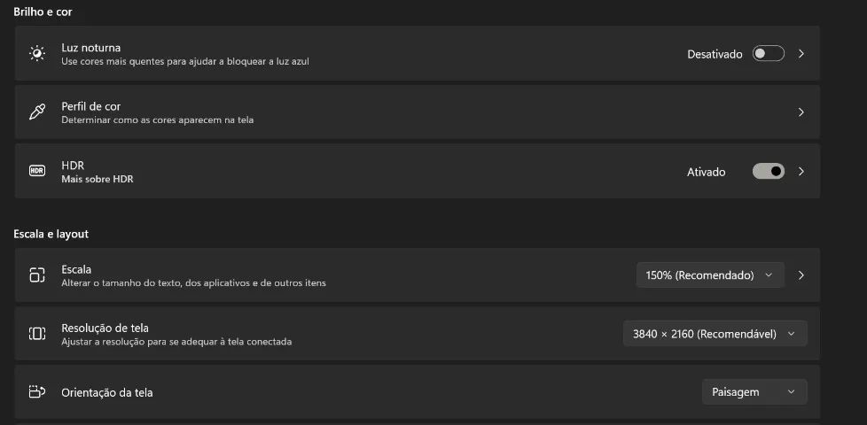Monitor 4k 28 Samsung - Foto 2