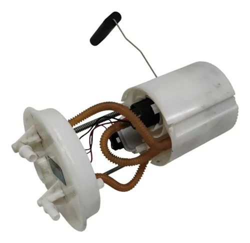 Bomba Combustivel Ford Focus 2.0 2016 Hm559h307ad - Peças para