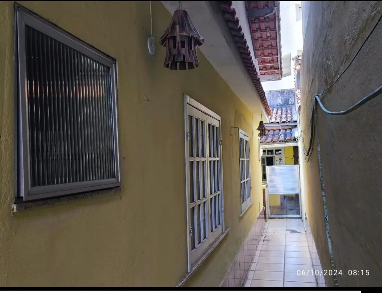 Cabo Frio  - Bairro da Passagem - Foto 2