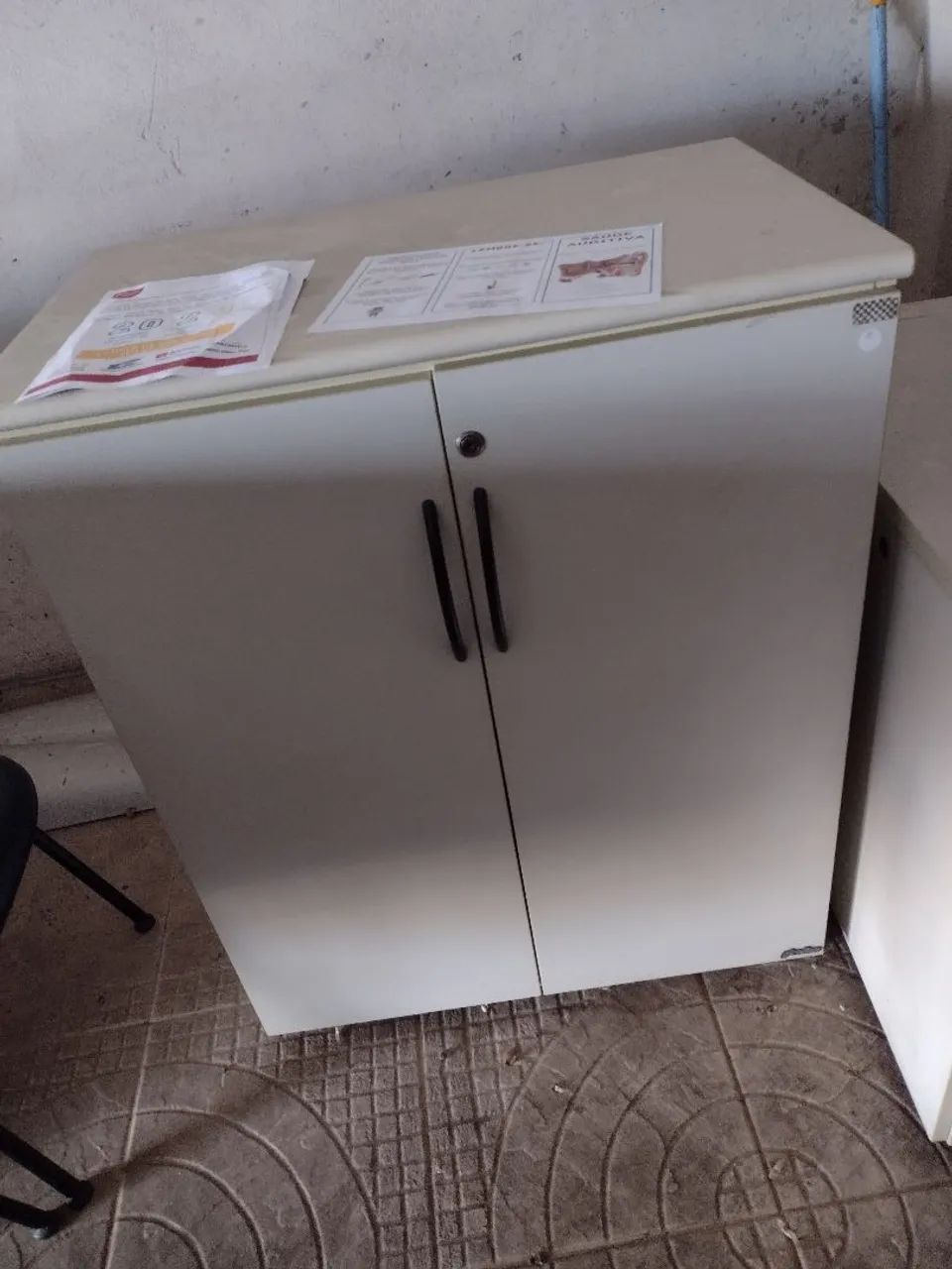 Móveis escritório  - Foto 2